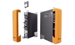 Aw 27834 41ebe3b5a07929933bea27610384b0cbd2e1534e Aw 27834 41ebe3b5a07929933bea27610384b0cbd2e1534e