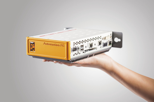 Aw 27836 De1cf8d0143abe3db9df9e482ff7a19efa4e9069