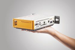 Aw 27836 De1cf8d0143abe3db9df9e482ff7a19efa4e9069 Aw 27836 De1cf8d0143abe3db9df9e482ff7a19efa4e9069