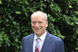 Aw 27838 Br Peter Gucher Aw 27838 Br Peter Gucher