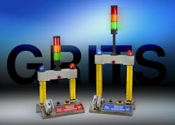 Aw 27848 Grits Trophies 5x7 Aw 27848 Grits Trophies 5x7