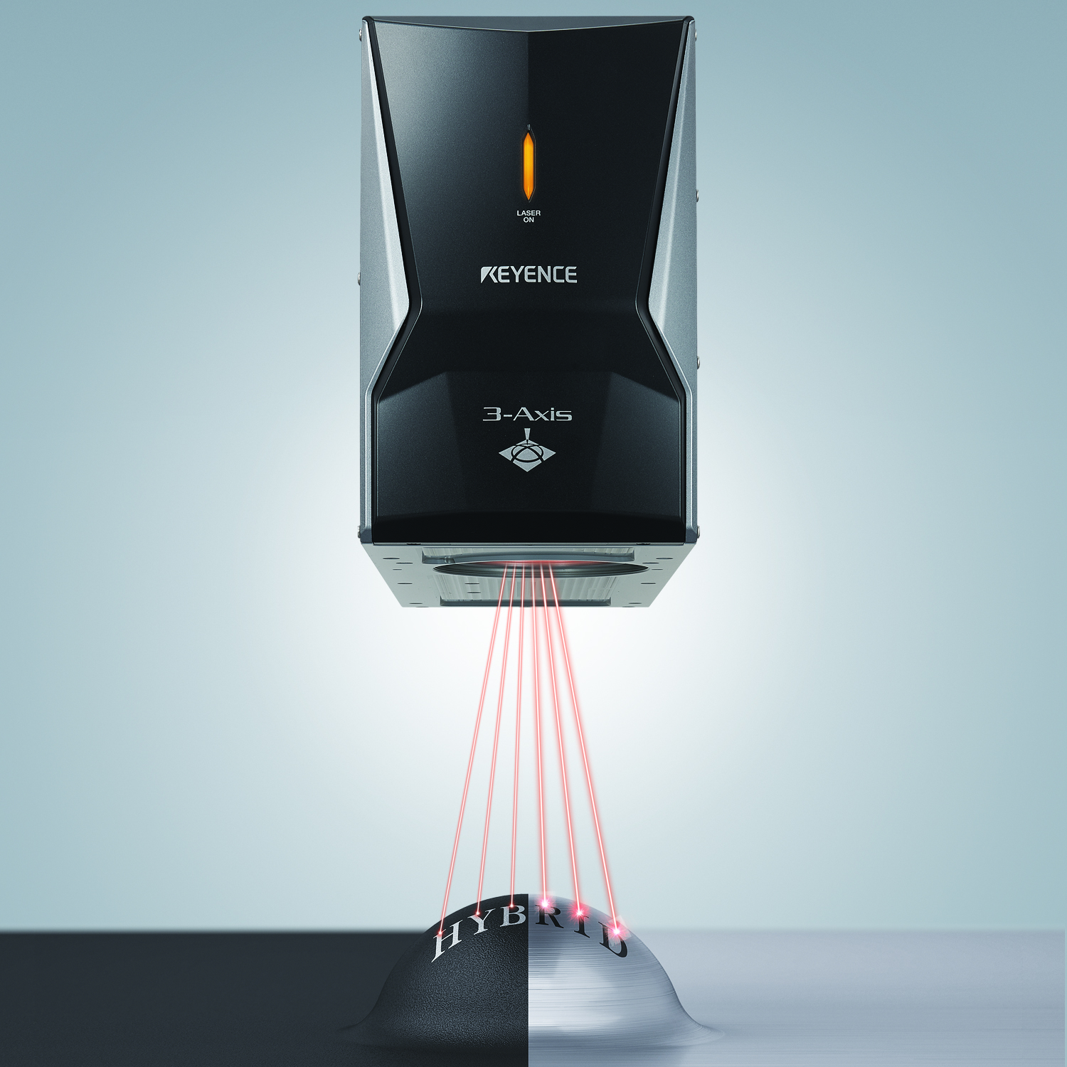 Aw 27857 Md X1000 Cmyk 300dpi 5x5