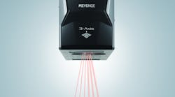 Aw 27857 Md X1000 Cmyk 300dpi 5x5 Aw 27857 Md X1000 Cmyk 300dpi 5x5