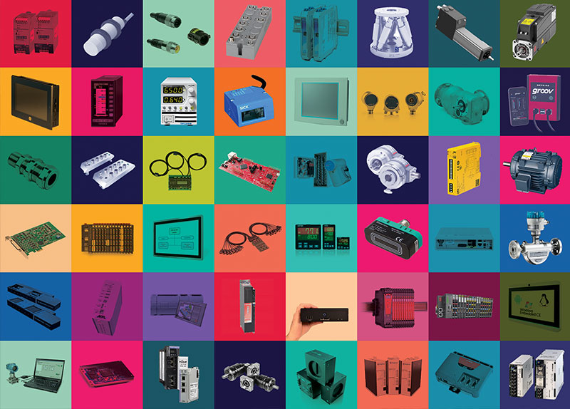 Maintenance: More Than Spare Parts Management