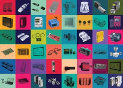 Maintenance: More Than Spare Parts Management Maintenance: More Than Spare Parts Management