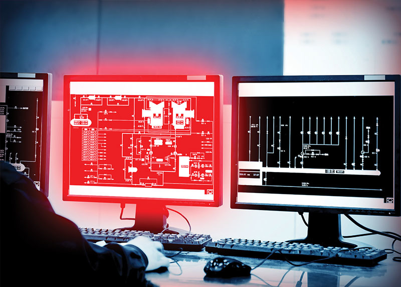 Alarm Managers Remain Alert For Improvement