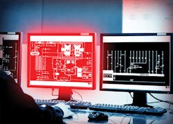 Alarm Managers Remain Alert For Improvement Alarm Managers Remain Alert For Improvement