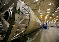 Aw 27887 1411 F3 1 Aw 27887 1411 F3 1