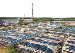 Aw 27890 1411 F4 1 Aw 27890 1411 F4 1