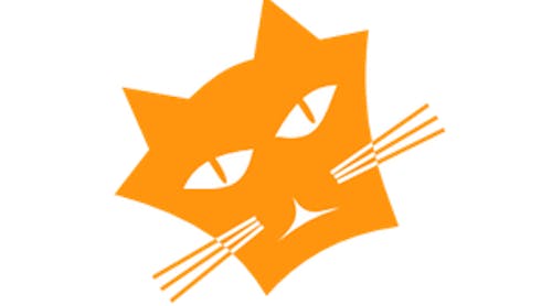 HyperCat logo