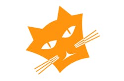 A Standard for the Internet of Things? A Standard for the Internet of Things?