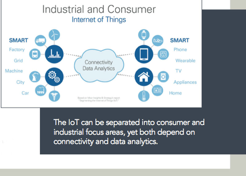 Aw 27908 Engineering Image