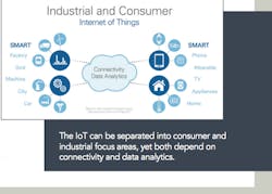 Aw 27908 Engineering Image Aw 27908 Engineering Image