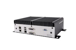 Aw 27909 4sight Gpm Angle Aw 27909 4sight Gpm Angle