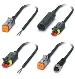 Aw 27910 Deutsch Group 300 Dpi A Aw 27910 Deutsch Group 300 Dpi A