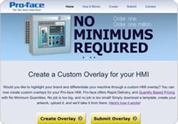 Aw 27912 Hmioverlay Aw 27912 Hmioverlay