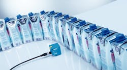 Aw 27914 Deltapac Aw 27914 Deltapac