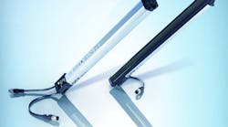 Aw 27915 Mlg 2 Aw 27915 Mlg 2