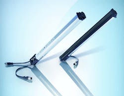 Aw 27915 Mlg 2 Aw 27915 Mlg 2