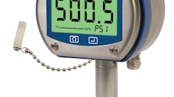 Aw 27934 Omega dpg409s Aw 27934 Omega dpg409s