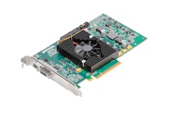 Aw 27935 Radient Ev Clhs Aw 27935 Radient Ev Clhs