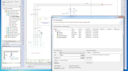 Aw 27936 Eplan Teamcenter Aw 27936 Eplan Teamcenter