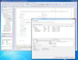 Aw 27936 Eplan Teamcenter Aw 27936 Eplan Teamcenter