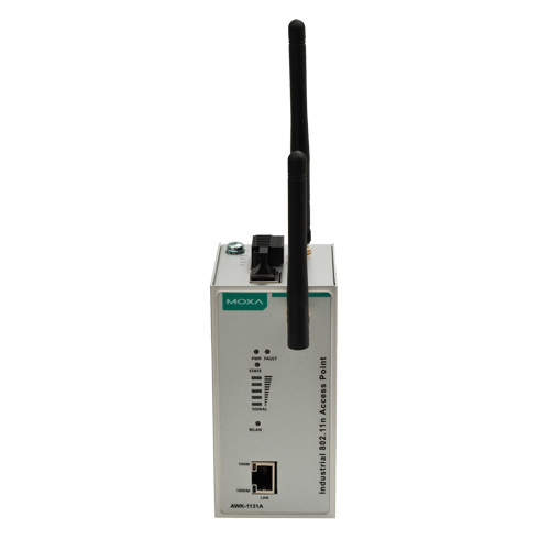 Aw 27961 Smg Moxa Awk 1131a 36frame 00