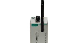 Aw 27961 Smg Moxa Awk 1131a 36frame 00 Aw 27961 Smg Moxa Awk 1131a 36frame 00