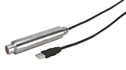 Aw 28112 In Usbh Aw 28112 In Usbh