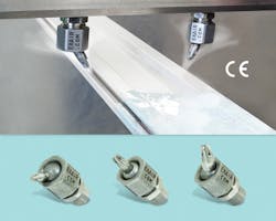 Aw 28113 Swivel Extrusionblow Prgrey 3mb Aw 28113 Swivel Extrusionblow Prgrey 3mb