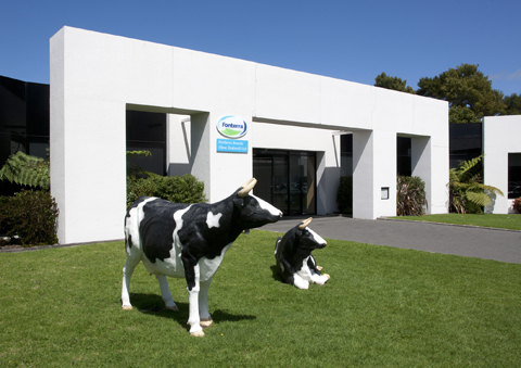 Aw 28115 Fonterramain480x339