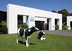 Aw 28115 Fonterramain480x339 Aw 28115 Fonterramain480x339