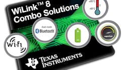 Aw 28125 Chip Wilink8 Final Final Aw 28125 Chip Wilink8 Final Final