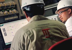 Aw 28131 Spiritit Exlerate Users Aw 28131 Spiritit Exlerate Users