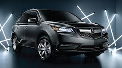 Aw 28132 Honda Aw 28132 Honda