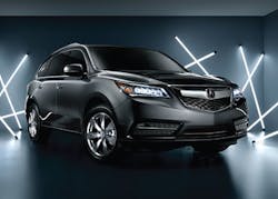 Aw 28132 Honda Aw 28132 Honda