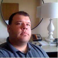 Effective HMIs Convey Information, Not Entertainment