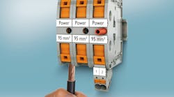 Aw 28138 Ptpower 95 Aw 28138 Ptpower 95