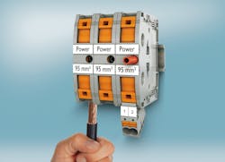 Aw 28138 Ptpower 95 Aw 28138 Ptpower 95