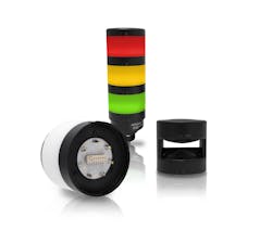 Aw 28140 Tl70 Poster Grouping Aw 28140 Tl70 Poster Grouping