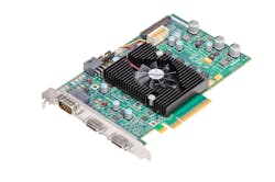 Aw 28147 Matrox Radient Ev Cl Aw 28147 Matrox Radient Ev Cl