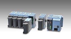 Aw 28149 Smartdacgm Pr1132 Aw 28149 Smartdacgm Pr1132