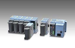 Aw 28149 Smartdacgm Pr1132 Aw 28149 Smartdacgm Pr1132