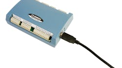 Aw 28172 Ombdaq2408 Aw 28172 Ombdaq2408