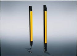 Aw 28173 123 Aw 28173 123