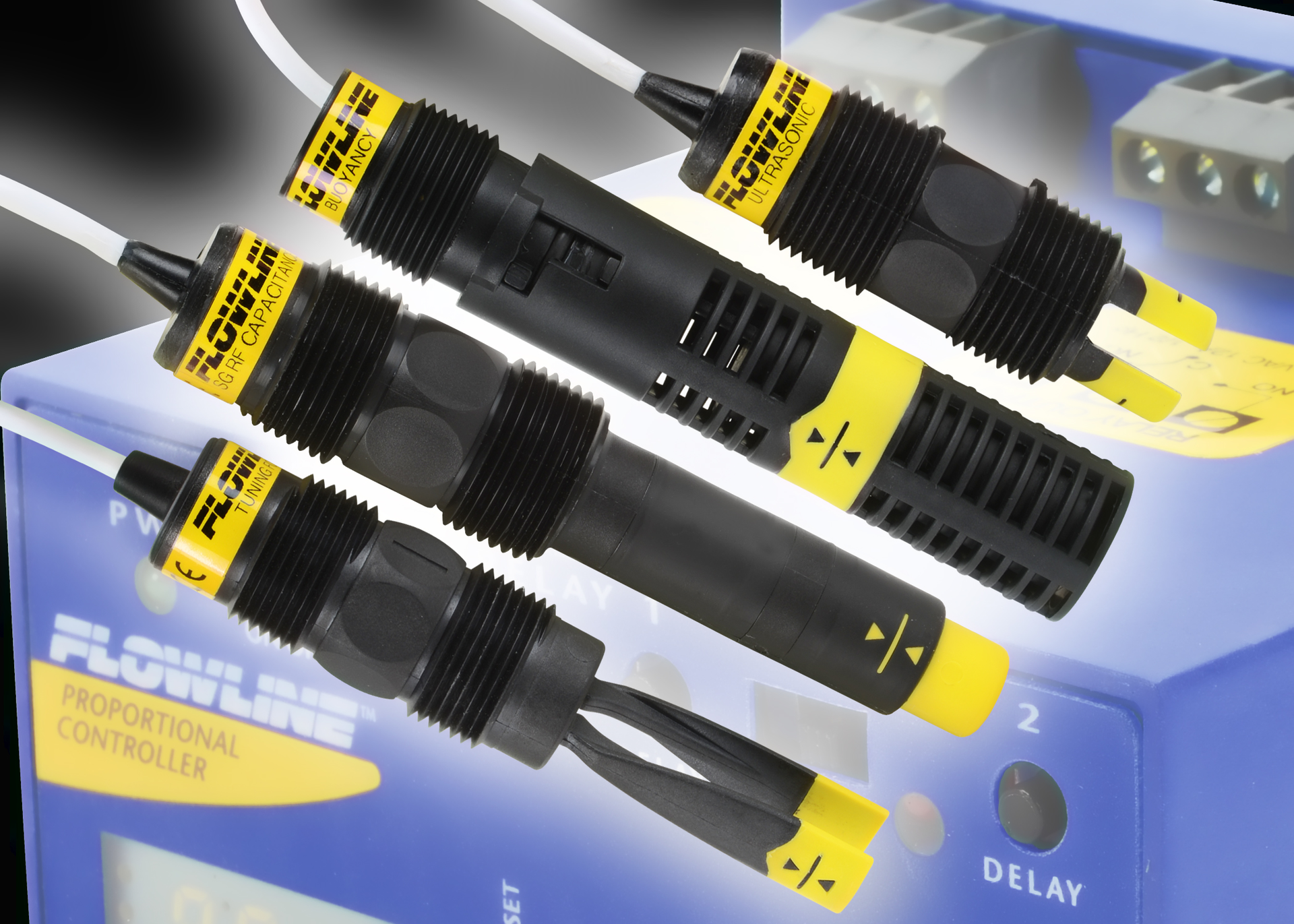 Aw 28176 Flowline Level 2014 5x7