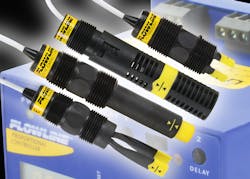 Aw 28176 Flowline Level 2014 5x7 Aw 28176 Flowline Level 2014 5x7