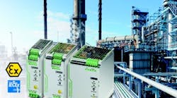 Aw 28177 Dc Dcpowerconverters Aw 28177 Dc Dcpowerconverters
