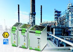 Aw 28177 Dc Dcpowerconverters Aw 28177 Dc Dcpowerconverters